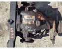 BMW E39 2 0 DIFFERENTIAL 1428472 3 64 Engine type gasoline