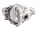 DIFFERENTIAL REAR BRIDGE BMW 3 G20 G21 18 r 330e 2 0 HYBRID 3 23