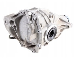 DIFFERENTIAL REAR BRIDGE BMW 3 G20 G21 18 r 330e 2 0 HYBRID 3 23