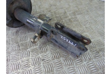  AMORTIGUADOR DELANTERO DERECHO BMW SERIE X5 (E53) 3.0d 2002 199252 BMW - 2