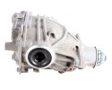 DIFFERENTIAL REAR BRIDGE BMW 3 G20 G21 18 r 330e 2 0 HYBRID 3 23 Catalog number of the part 8647921 03 33 10 8 647 921 331086479