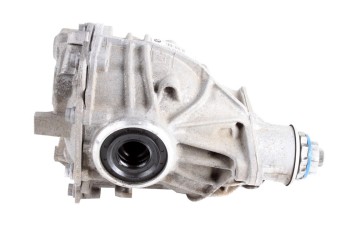 DIFFERENTIAL REAR BRIDGE BMW 3 G20 G21 18 r 330e 2 0 HYBRID 3 23 Catalog number of the part 8647921 03 33 10 8 647 921 331086479