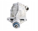 DIFFERENTIAL REAR BRIDGE BMW 3 G20 G21 18 r 330e 2 0 HYBRID 3 23 Product weight with unit packaging 18 5 kg