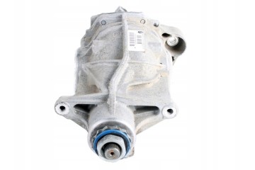 DIFFERENTIAL REAR BRIDGE BMW 3 G20 G21 18 r 330e 2 0 HYBRID 3 23 Product weight with unit packaging 18 5 kg