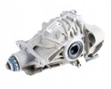 DIFFERENTIAL REAR BRIDGE BMW 3 G20 G21 18 r 330e 2 0 HYBRID 3 23 Car type passenger cars