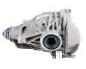DIFFERENTIAL REAR BRIDGE BMW 3 G20 G21 18 r 330e 2 0 HYBRID 3 23 Product weight 10 kg