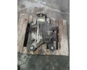 BRIDGE DIFFERENTIAL REAR VW SKODA 2 0 TDI 0BR525010 HAA350