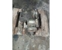 BRIDGE DIFFERENTIAL REAR VW SKODA 2 0 TDI 0BR525010 HAA350 Catalog number of the part 0BR525010