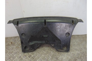 8409049 FILTRO AIRE BMW SERIE X5 (E53) 3.0d 2002 8409049 199260 BMW - 1