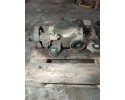 Puente Diferencial Trasero VW Skoda 2.0 TDI 0BR525010 HAA350