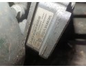 Puente Diferencial Trasero VW Skoda 2.0 TDI 0BR525010 HAA350