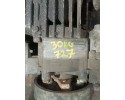 Puente Diferencial Trasero VW Skoda 2.0 TDI 0BR525010 HAA350