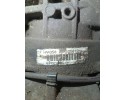 Puente Diferencial Trasero VW Skoda 2.0 TDI 0BR525010 HAA350