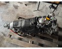 SUBARU FORESTER V LIFT AUTOMATIC TRANSMISSION TH58ARDRBB 908520 B3