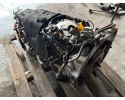 SUBARU FORESTER V LIFT AUTOMATIC TRANSMISSION TH58ARDRBB 908520 B3 Packaging status no packaging