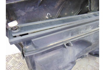 8409049 FILTRO AIRE BMW SERIE X5 (E53) 3.0d 2002 8409049 199260 BMW - 1