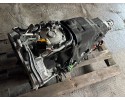 SUBARU FORESTER V LIFT AUTOMATIC TRANSMISSION TH58ARDRBB 908520 B3 Catalog number of the part SUBARU FORESTER V LIFT SKRZYNIA AU