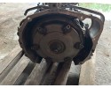SUBARU FORESTER V LIFT AUTOMATIC TRANSMISSION TH58ARDRBB 908520 B3 Part manufacturer Subaru OE