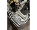 SUBARU FORESTER V LIFT AUTOMATIC TRANSMISSION TH58ARDRBB 908520 B3 Car type passenger cars