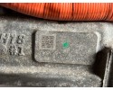 Transmisión Automática TH58ARDRBB para Subaru Forester V Lift