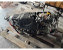 Transmisión Automática TH58ARDRBB para Subaru Forester V Lift