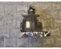 BMW Z4 G29 DIFFUSOR REAR BRIDGE 8686991 3 15 Catalog number of the part 8686991 BMW G29 mirtex