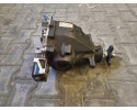 BMW Z4 G29 DIFFUSOR REAR BRIDGE 8686991 3 15 Part manufacturer BMW OE