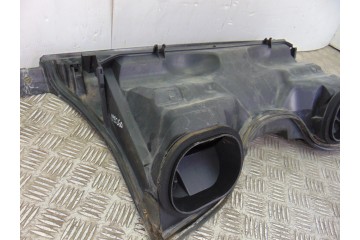 8409049 FILTRO AIRE BMW SERIE X5 (E53) 3.0d 2002 8409049 199260 BMW - 2