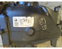BMW Z4 G29 DIFFUSOR REAR BRIDGE 8686991 3 15 Quality of parts according to GVO Q original with factory logo OEM OES