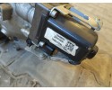 Difusor Trasero Puente BMW Z4 G29 8686991 Relación 3.15