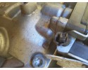Difusor Trasero Puente BMW Z4 G29 8686991 Relación 3.15