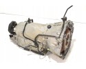 AUTOMATIC TRANSMISSION 722620 MERCEDES R129 SL500 5 GEARS LIFT
