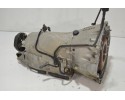 AUTOMATIC TRANSMISSION 722620 MERCEDES R129 SL500 5 GEARS LIFT Catalog number of the part 722620 R129