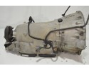 AUTOMATIC TRANSMISSION 722620 MERCEDES R129 SL500 5 GEARS LIFT Part manufacturer Mercedes Benz OE