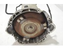AUTOMATIC TRANSMISSION 722620 MERCEDES R129 SL500 5 GEARS LIFT Transmission type automatic