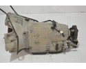 AUTOMATIC TRANSMISSION 722620 MERCEDES R129 SL500 5 GEARS LIFT Quality of parts according to GVO O original with manufacturer s 