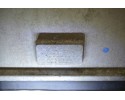 Caja de Cambios Automática 722620 Mercedes R129 SL500 5 Velocidades
