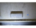 Caja de Cambios Automática 722620 Mercedes R129 SL500 5 Velocidades