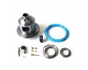 Lock RD93 JEEP bridge CHRYSLER TJ XJ ZJ WJ KJ KK WK WH XK XH Tyrex Pneu