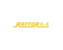 Lock RD93 JEEP bridge CHRYSLER TJ XJ ZJ WJ KJ KK WK WH XK XH Tyrex Pneu Catalog number of the part RAP TY25477