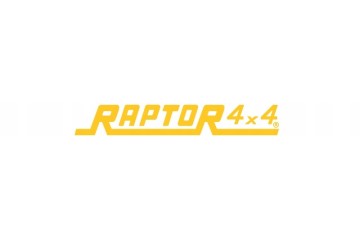 Lock RD93 JEEP bridge CHRYSLER TJ XJ ZJ WJ KJ KK WK WH XK XH Tyrex Pneu Catalog number of the part RAP TY25477