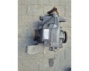 BMW E90 E91 E87 2 0D LCI LIFT REAR BRIDGE DIFFERENTIAL 7591073 01