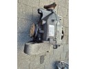 BMW E90 E91 E87 2 0D LCI LIFT REAR BRIDGE DIFFERENTIAL 7591073 01 Catalog number of the part 7591073 01
