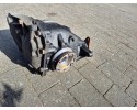 BMW E90 E91 E87 2 0D LCI LIFT REAR BRIDGE DIFFERENTIAL 7591073 01 Part manufacturer BMW OE