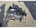 BMW E90 E91 E87 2 0D LCI LIFT REAR BRIDGE DIFFERENTIAL 7591073 01 Car type passenger cars