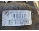 Diferencial Trasero BMW E90 E91 E87 2.0D LCI Lift 7591073-01