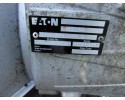 Transmission eaton Renault midlum Catalog number of the part Skrzynia biegow eaton fs 5206ah renault midlum dxi 220 270 280 dci