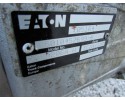 Transmission eaton Renault midlum Part manufacturer Eaton