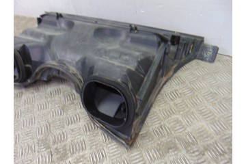 8409049 FILTRO AIRE BMW SERIE X5 (E53) 3.0d 2002 8409049 199260 BMW - 5