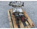 Transmisión Eaton para Renault Midlum